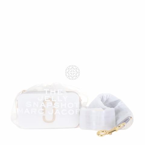 Large Product Preview Image 7